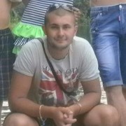 ,   Bogdan, 30 ,   ,   , c 