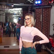 ���������� ������, ���� ������� ����, 41 ���, ������������ ��� ������, ����� � ���������