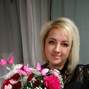 ���������� ������������, ���� ������� �������, 43 ����, ������������ ��� c�������� ���������, ���������