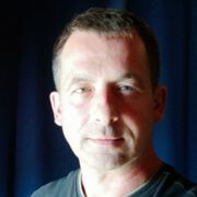  ,  Vladimir, 55