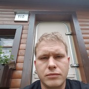 Weissenburg in Bayern,  , 44