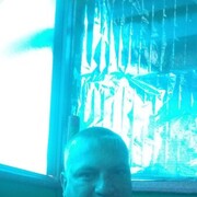  ,  , 42