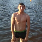 ���������� �������, ���� ������� Dimasss, 28 ���, ������������ ��� ������, ����� � ���������