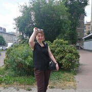  -,   Swetl, 40 ,   ,   , 