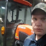  ,   Sergey, 32 ,     , c 