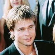  ,   Faek bennor, 33 ,   ,   , c , 