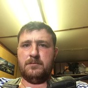 ���������� �����-���������, ���� ������� ����, 41 ���, ������������ ��� ������, ����� � ���������, c�������� ���������