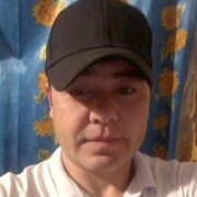  ,   , 32 ,   ,   