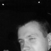  ,   Roman, 39 ,   ,   , c 
