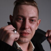 ���������� �����, ���� ������� ������, 35 ���, ������������ ��� ������, ����� � ���������, c�������� ���������, ���������