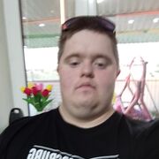  ,  , 23