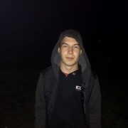 ���������� ������-��-����, ���� ����� �������, 22 ����, ������������ ��� ������, ����� � ���������