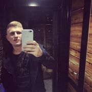  ,   , 29 ,   ,   , c , 