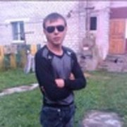   ,   Evgenii, 32 ,   ,   , c 