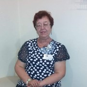  ,   Nina, 69 ,     , c 