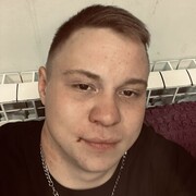 ���������� ������, ���� ����� ������� �D, 25 ���, ������������ ��� ������, ����� � ���������