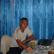  ,   , 55 ,     , c 