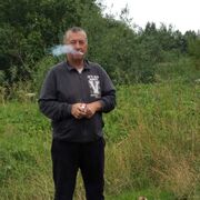 ���������� �����-���������, ���� ������� ���������, 46 ���, ������������ ��� ������, ����� � ���������