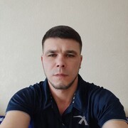  -,   , 34 ,   ,   