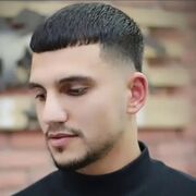  ,   Georgi, 30 ,   ,   