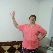  ,   , 74 ,   ,   , c 