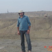  ,   Merv, 40 ,   ,   , c 