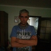  ,   , 54 ,   ,   , c 