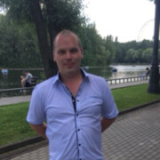 ���������� ��������, ���� ������� �������, 36 ���, ������������ ��� ������, ����� � ���������, c�������� ���������