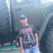  ,   , 40 ,   ,   