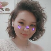  ,   , 24 ,   