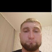  -,   , 35 ,   ,   