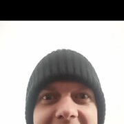 ���������� �����-���������, ���� ������� ���������, 39 ���, ������������ ��� ������, ����� � ���������, c�������� ���������