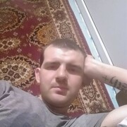 ���������� �������, ���� ������� �������, 34 ����, ������������ ��� ������, ����� � ���������