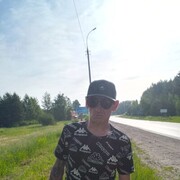  ,   , 40 ,   ,   , c , 