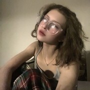 ���������� ������, ���� ������� ������, 19 ���, ������������ ��� ������, ����� � ���������, c�������� ���������, ���������