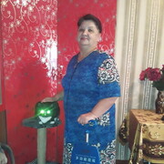 ���������� �����, ���� ������� �����, 68 ���, ������������ 