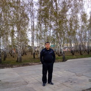  ,   , 38 ,   ,   , c 