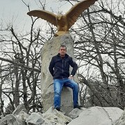  ,   , 47 ,   