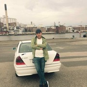  ,   Furkat, 40 ,   ,   , c 