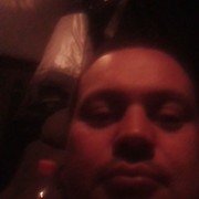  ,   Sergey, 41 ,   