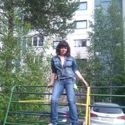 ���������� �����-���������, ���� ������� �����, 35 ���, ������������ 