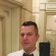  ,   , 46 ,   