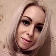 ���������� ������, ���� ������� ����, 38 ���, ������������ ��� ����� � ���������, c�������� ���������, ���������