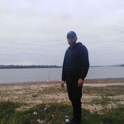 ���������� ���������, ���� ������� ������, 39 ���, ������������ ��� ������, ����� � ���������