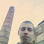 ���������� ����, ���� ������� ����, 28 ���, ������������ ��� ������, ����� � ���������, c�������� ���������, ���������