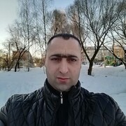 ���������� �����, ���� ������� �������, 35 ���, ������������ ��� ������, ����� � ���������