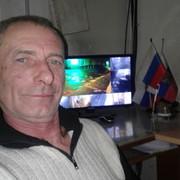  ,   , 59 ,     , c 