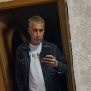  ,   , 54 ,   ,   , c 