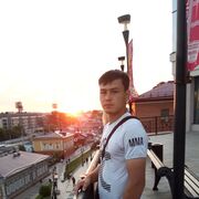  ,   , 25 ,   ,   , c 