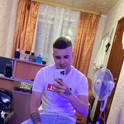 ���������� �����, ���� ������� ������, 30 ���, ������������ ��� ������, ����� � ���������, c�������� ���������